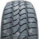 Orium 201 215/75 R16 113R