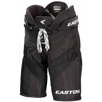 EASTON Stealth C7.0 JR – Zboží Mobilmania