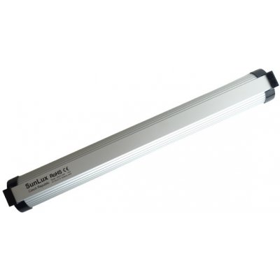 SunLux UV LED PRO 54 W – Zbozi.Blesk.cz