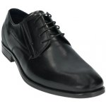 Bugatti 311-19608-1000 černé – Zboží Dáma Bugatti 311-19608-1000 černé – Zboží Dáma