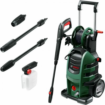 Bosch AQT 160 0.600.8A7.800 – Zboží Mobilmania
