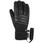 Reusch Mercury GTX pánské rukavice Black – Hledejceny.cz