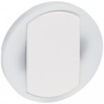Legrand 065004 – Hledejceny.cz