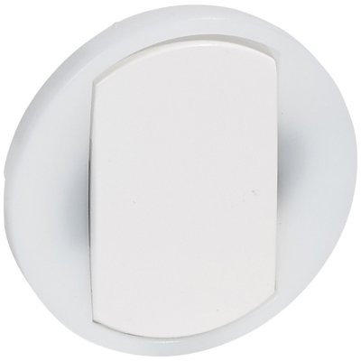 Legrand 065004 – Hledejceny.cz