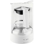 Krups KM 4682 – Zboží Dáma