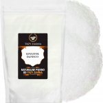 Big Nature Xylitol finský 1 kg – Hledejceny.cz