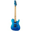 Chapman Guitars ML3 Pro