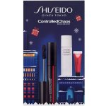 Shiseido řasenka Controlled Chaos MascaraInk Black Pulse 11,5 ml – Zboží Dáma