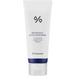 Dr. Ceuracle Pro-Balance Biotics Moisturizer cream 100 ml – Zboží Mobilmania