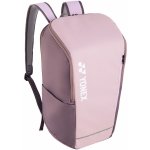 Yonex Team Backpack S BA42312 – Zboží Dáma