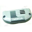 Anténa Nokia 3710 fold