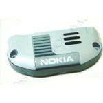Anténa Nokia 3710 fold – Zboží Mobilmania