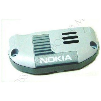 Anténa Nokia 3710 fold