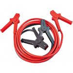 Unicraft 16 mm², 3 m – Zboží Mobilmania