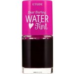 Etude House Dear Darling Water Tint Strawberry 9 g – Sleviste.cz