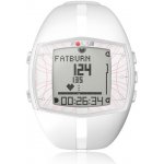 Polar FT40 dámské – Zboží Dáma