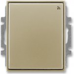 ABB 3299E-A23108 33 – Hledejceny.cz