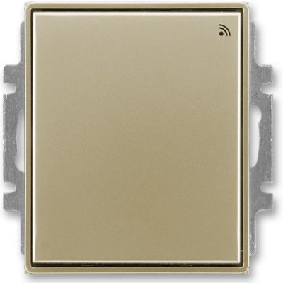 ABB 3299E-A23108 33 – Hledejceny.cz