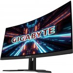 Gigabyte G27QC A – Hledejceny.cz