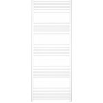 SAT KD SATRAKD4501500 1500 mm x 450 mm – Zboží Dáma