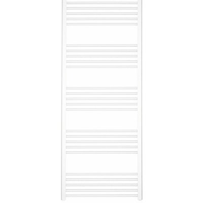 SAT KD SATRAKD4501500 1500 mm x 450 mm – Zboží Dáma