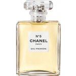 Chanel No.5 Eau Premiere parfémovaná voda dámská 100 ml – Sleviste.cz