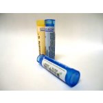 ACONITUM NAPELLUS POR 30CH GRA 1X4G – Hledejceny.cz