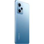 Xiaomi Redmi Note 12 Pro 5G 8GB/128GB – Hledejceny.cz