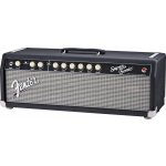 FENDER Super-Sonic 22 Head – Hledejceny.cz