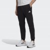 Pánské tepláky adidas kalhoty Essentials Fleece Regular Tapered