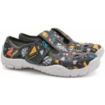 Raweks bačkory IGOR 12 – Zboží Dáma