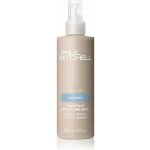 Paul Mitchell Hydrate Awapuhi Moisture Mist hydratační mlha na vlasy 250 ml – Hledejceny.cz
