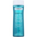 Lumene Clear It Up! Anti-Shine Toner 200 ml