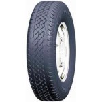 Aplus A867 165/80 R13 91/89R – Sleviste.cz