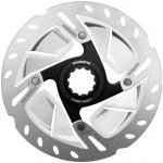 Shimano XT SM-RT800 160mm Center lock, Ice technology, v krabičce – Sleviste.cz