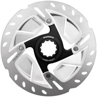 Shimano XT SM-RT800 160mm Center lock, Ice technology, v krabičce – Sleviste.cz