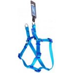 Profizoo Kšírky popruhové – Sleviste.cz