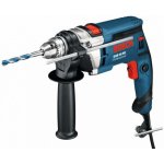 Bosch GSB 16 RE 0.601.14E.500 – Hledejceny.cz