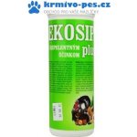 Ekofaktor Ekosip plv 50 g – Zboží Dáma