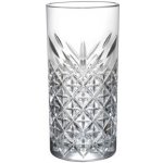 TIMELESS Sklenice Long Drink 6 x 360 ml – Zboží Mobilmania