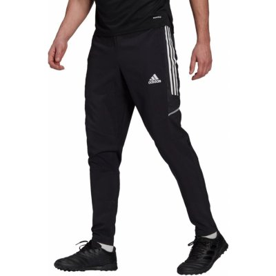 Pánské tepláky adidas – Heureka.cz