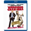 Wedding Crashers BD