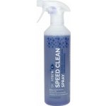 Show Tech speed clean mouse Bezoplachový šampon na srst 200 ml – Hledejceny.cz