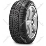 Pirelli Winter 210 SottoZero 3 225/45 R17 91H – Sleviste.cz