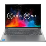 Lenovo IdeaPad Slim 5 83HS006ECK – Zboží Živě
