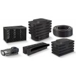 Oase Watercourse Base Set 35000 - Potoční set – Zboží Dáma