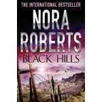 Black Hills Nora Roberts – Hledejceny.cz