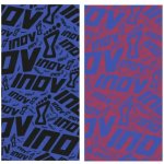 Inov-8 Wrag 30 multifunkční nákrčník pink blue – Zboží Dáma