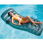 Intex 56875 Cool Lounge – Zboží Dáma