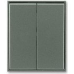 ABB TIME 3558E-A00652 34 – Hledejceny.cz